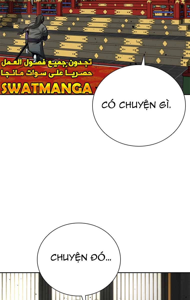 Kiếm Đế Nguyệt Linh Chapter 44 - 34