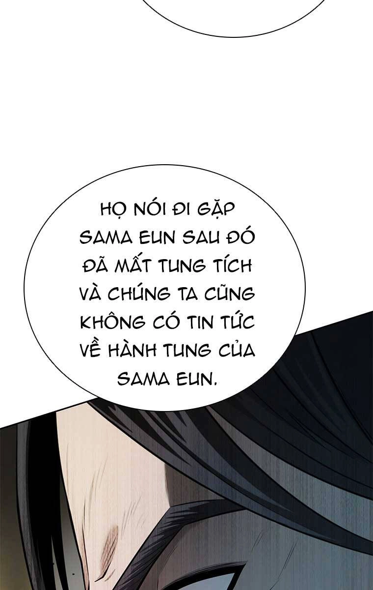 Kiếm Đế Nguyệt Linh Chapter 44 - 36