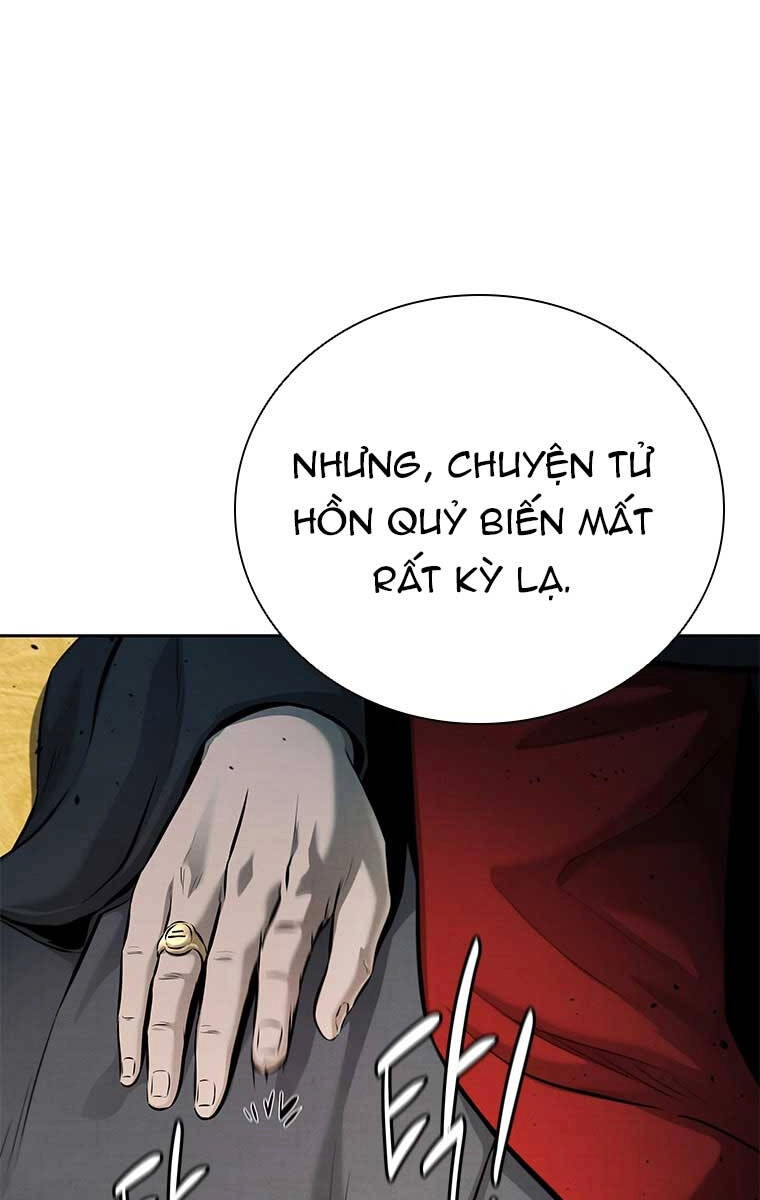 Kiếm Đế Nguyệt Linh Chapter 44 - 39