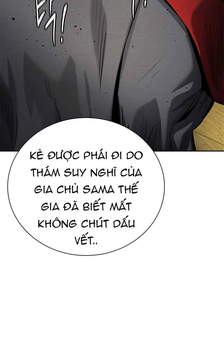 Kiếm Đế Nguyệt Linh Chapter 44 - 40