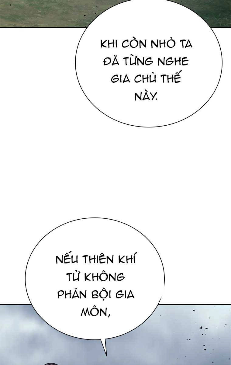 Kiếm Đế Nguyệt Linh Chapter 44 - 62
