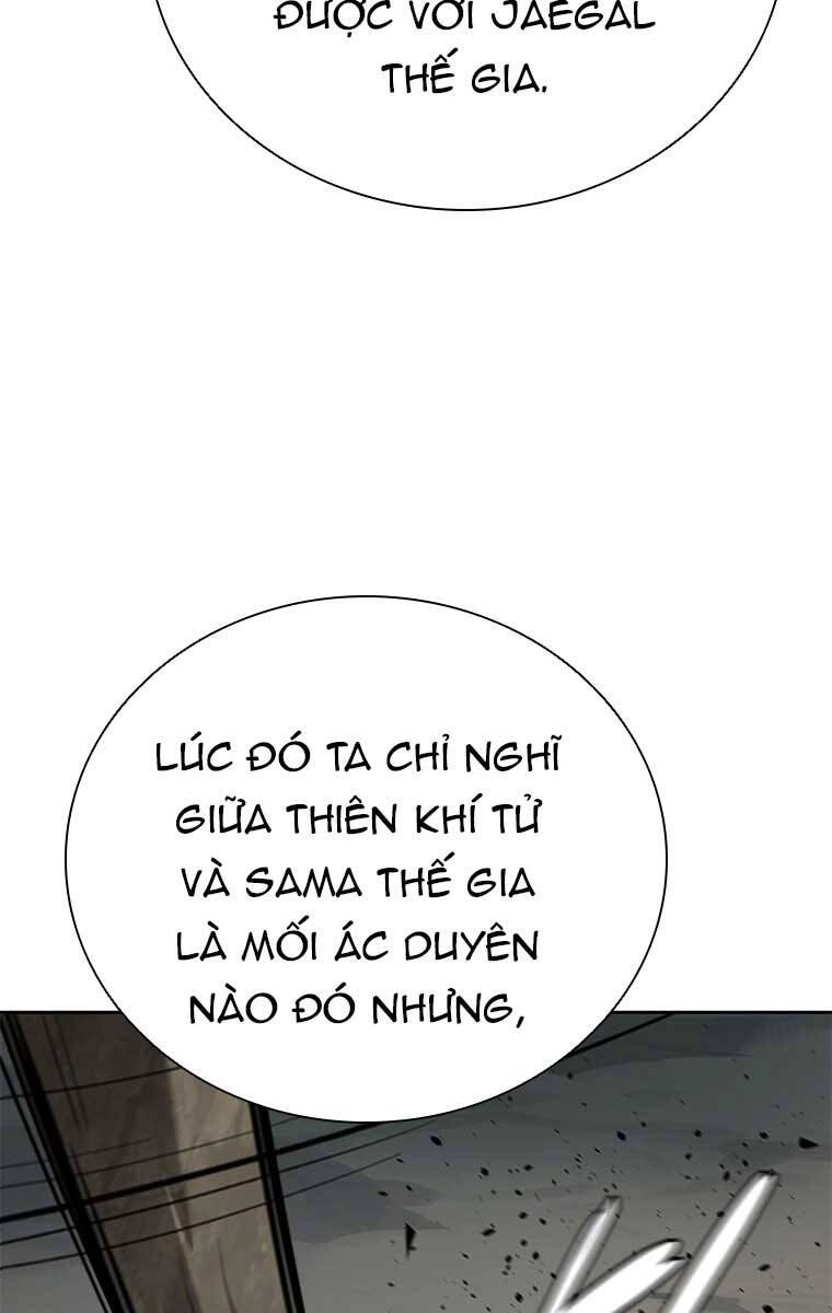 Kiếm Đế Nguyệt Linh Chapter 44 - 64