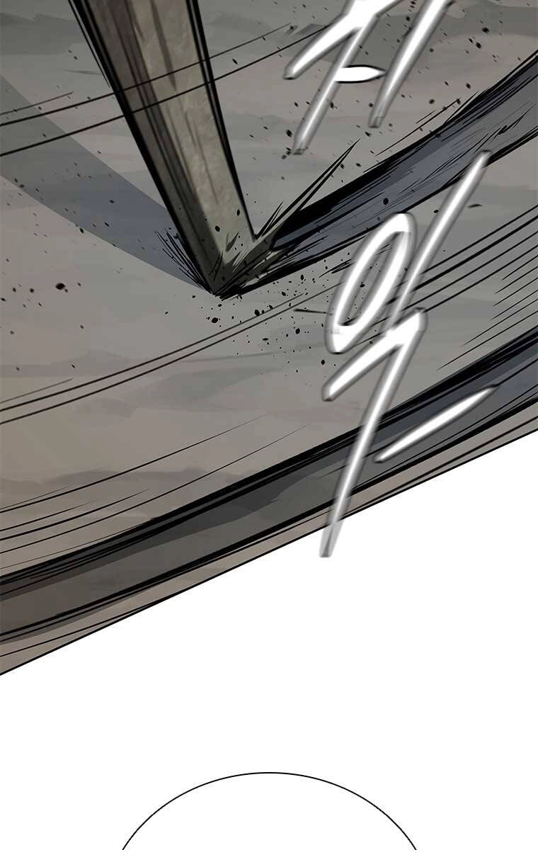 Kiếm Đế Nguyệt Linh Chapter 44 - 65