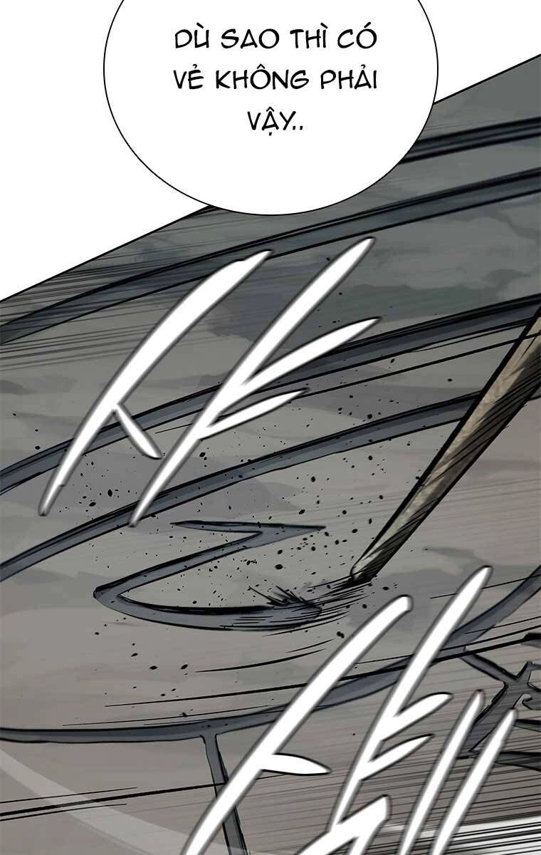 Kiếm Đế Nguyệt Linh Chapter 44 - 66