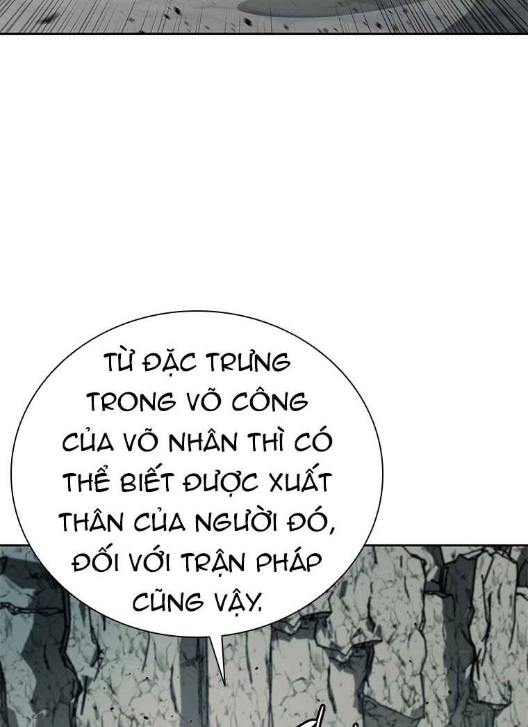 Kiếm Đế Nguyệt Linh Chapter 44 - 70
