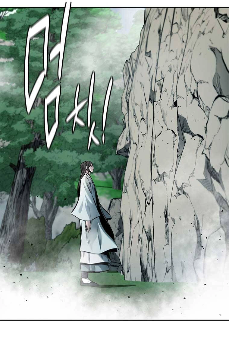 Kiếm Đế Nguyệt Linh Chapter 44 - 72