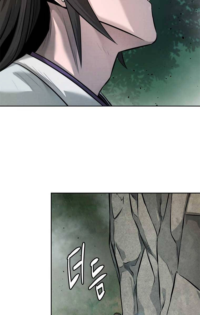 Kiếm Đế Nguyệt Linh Chapter 44 - 74