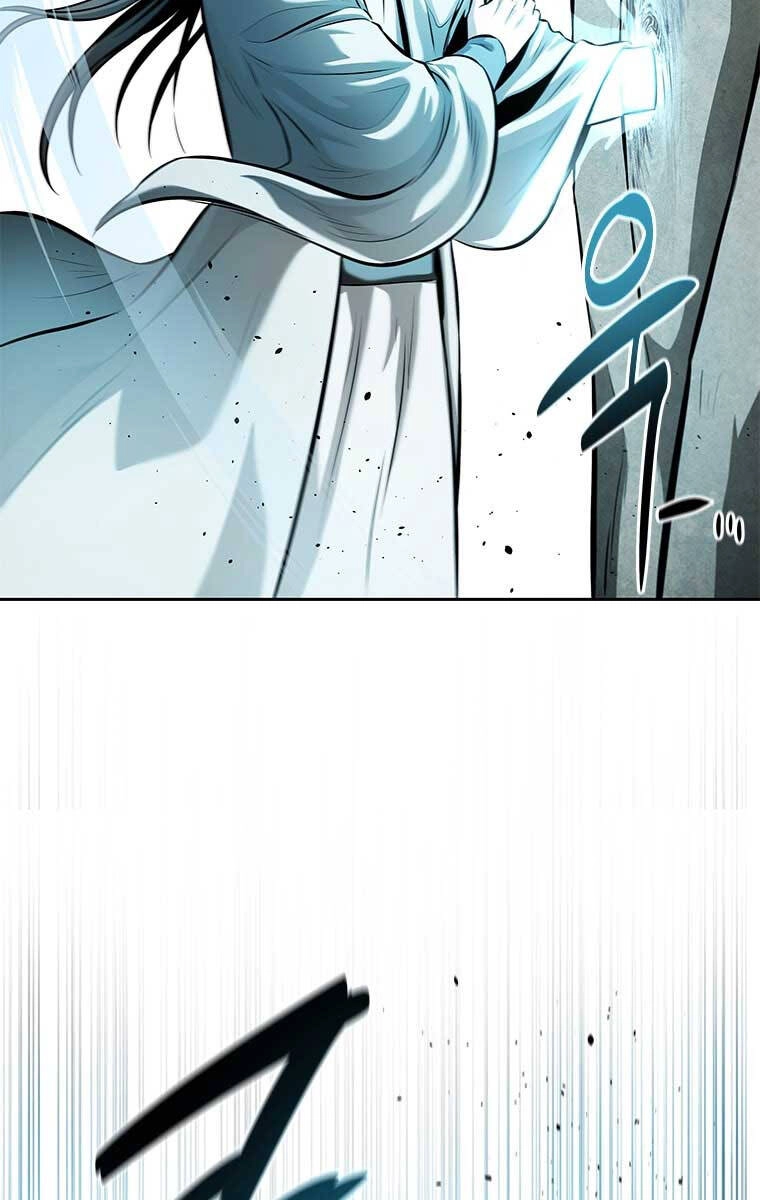 Kiếm Đế Nguyệt Linh Chapter 44 - 78