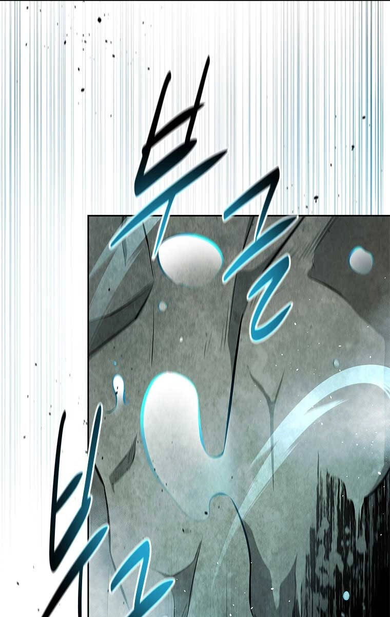 Kiếm Đế Nguyệt Linh Chapter 44 - 80