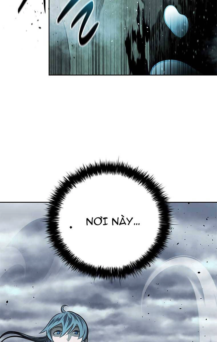 Kiếm Đế Nguyệt Linh Chapter 44 - 81