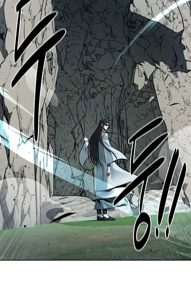 Kiếm Đế Nguyệt Linh Chapter 44 - 84