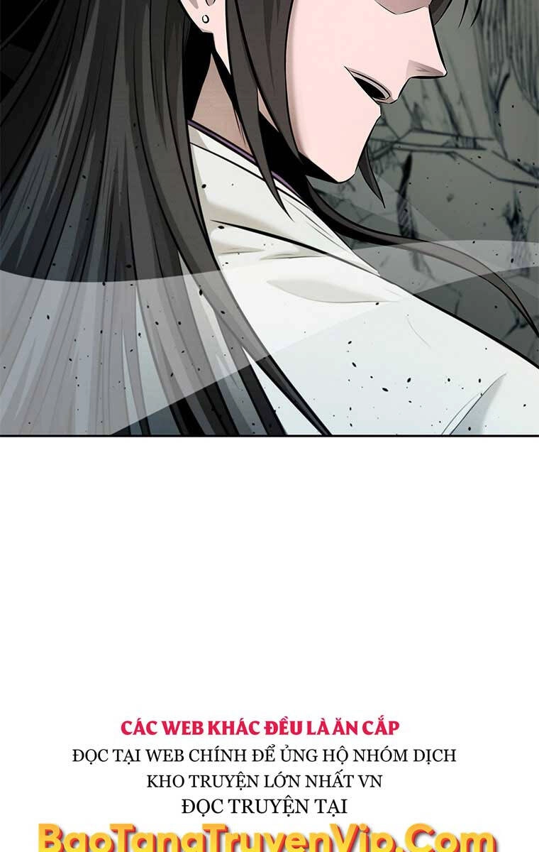 Kiếm Đế Nguyệt Linh Chapter 44 - 86