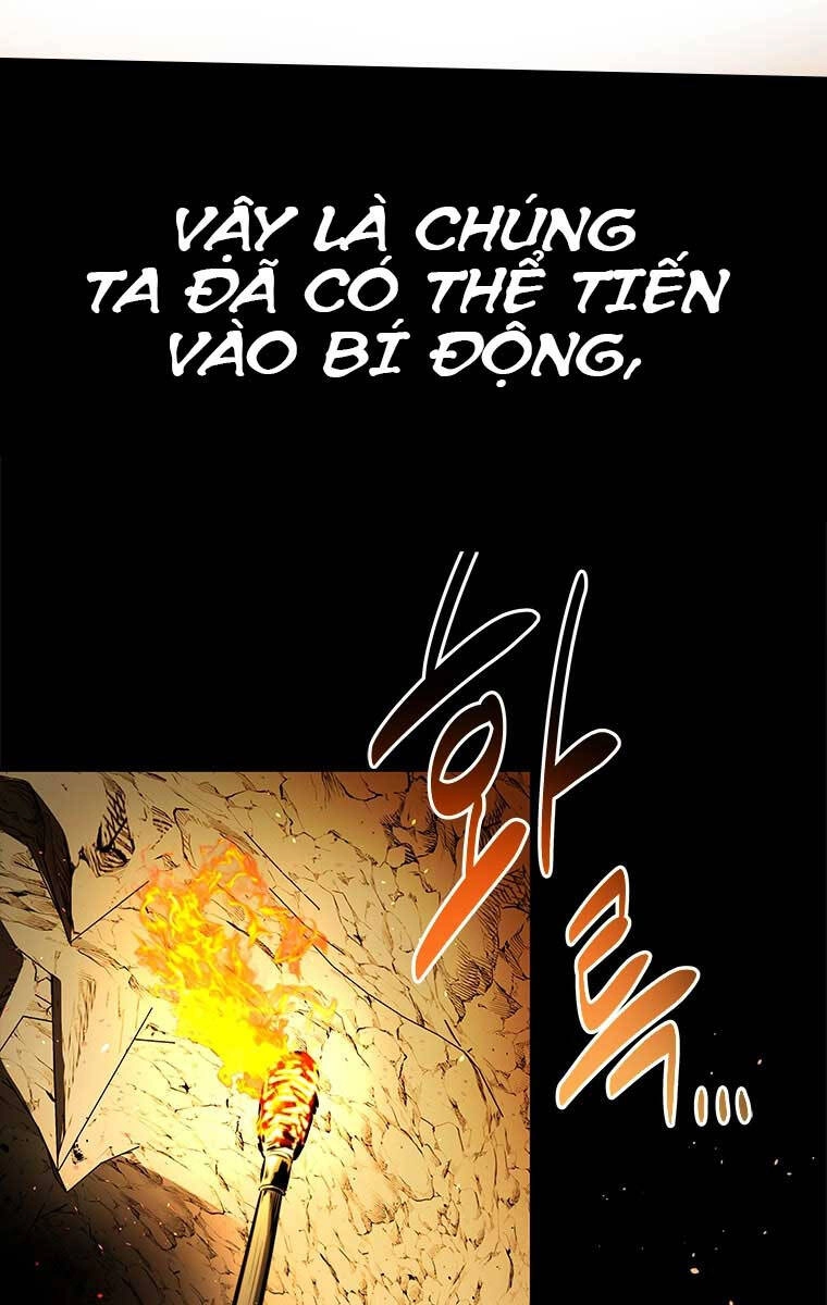 Kiếm Đế Nguyệt Linh Chapter 44 - 88