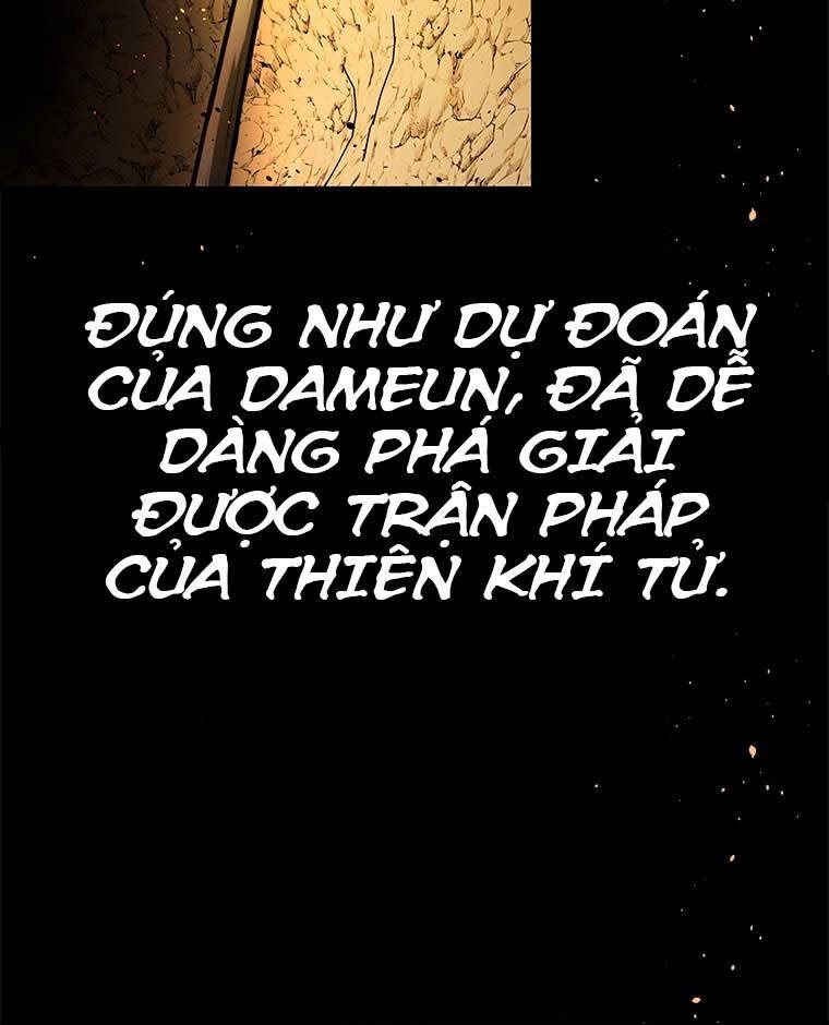 Kiếm Đế Nguyệt Linh Chapter 44 - 89