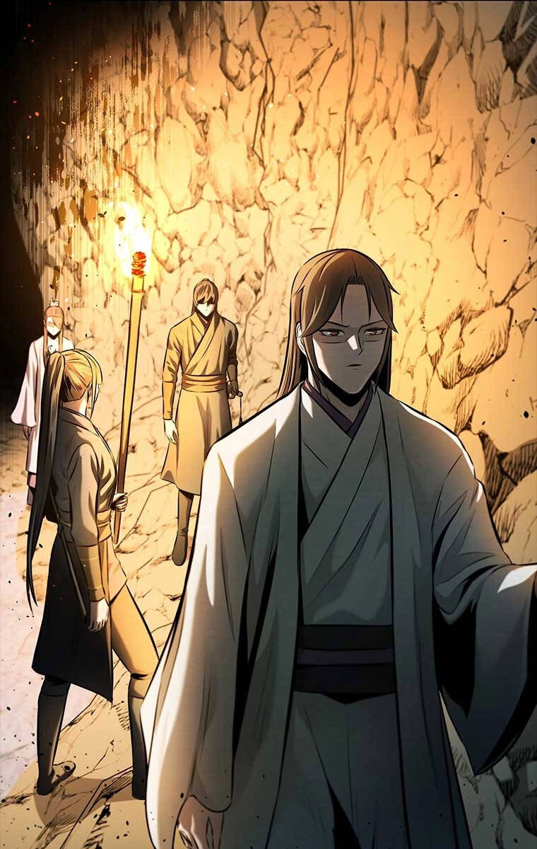 Kiếm Đế Nguyệt Linh Chapter 44 - 90