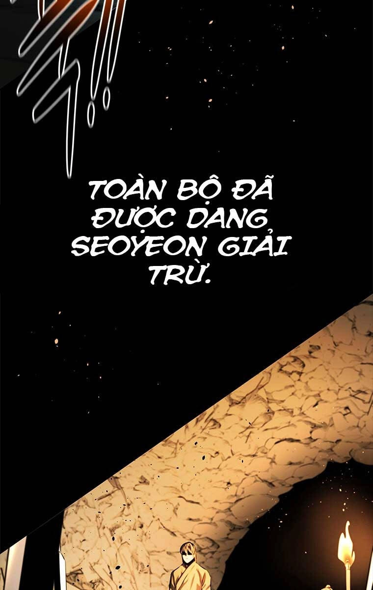 Kiếm Đế Nguyệt Linh Chapter 44 - 93