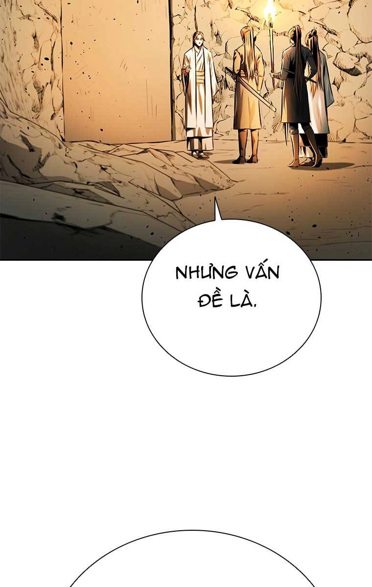 Kiếm Đế Nguyệt Linh Chapter 44 - 96