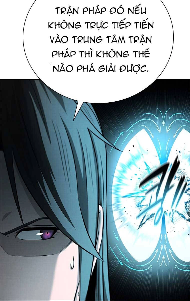 Kiếm Đế Nguyệt Linh Chapter 44 - 97