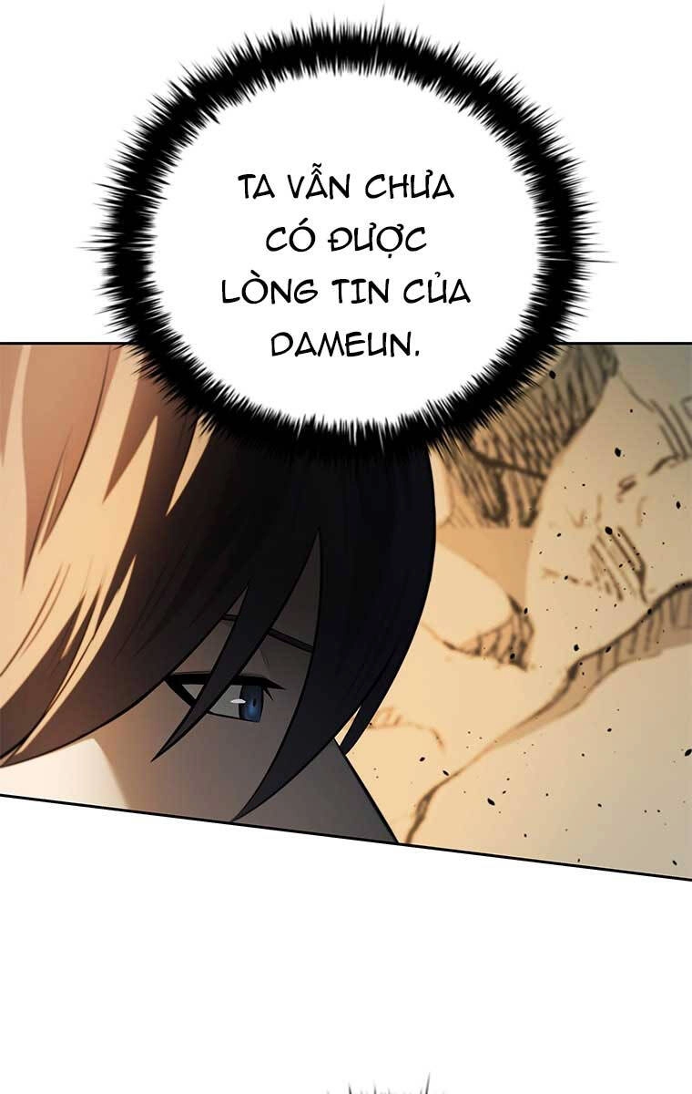 Kiếm Đế Nguyệt Linh Chapter 44 - 100