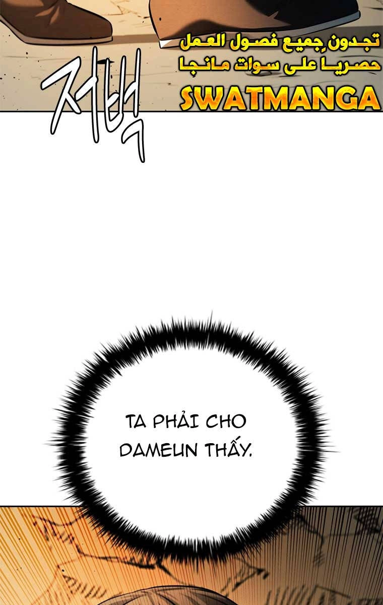 Kiếm Đế Nguyệt Linh Chapter 44 - 102