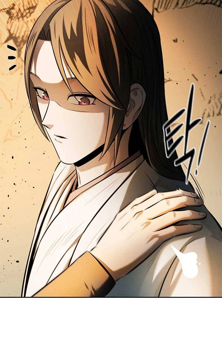 Kiếm Đế Nguyệt Linh Chapter 44 - 103