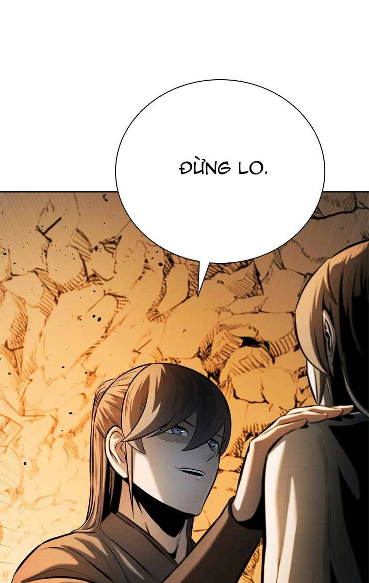 Kiếm Đế Nguyệt Linh Chapter 44 - 104