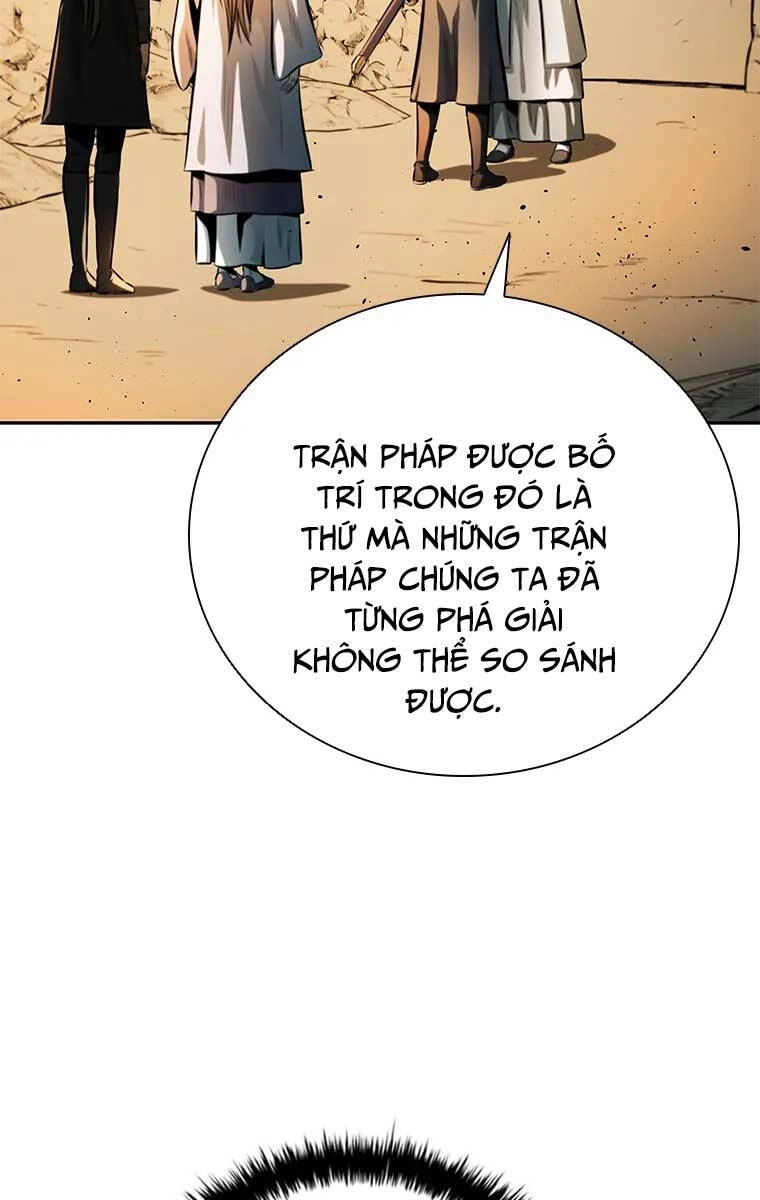 Kiếm Đế Nguyệt Linh Chapter 45 - 2