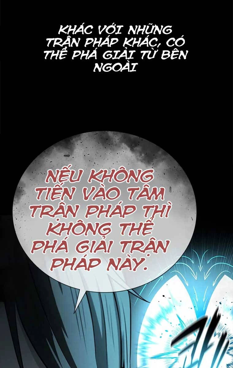 Kiếm Đế Nguyệt Linh Chapter 45 - 5