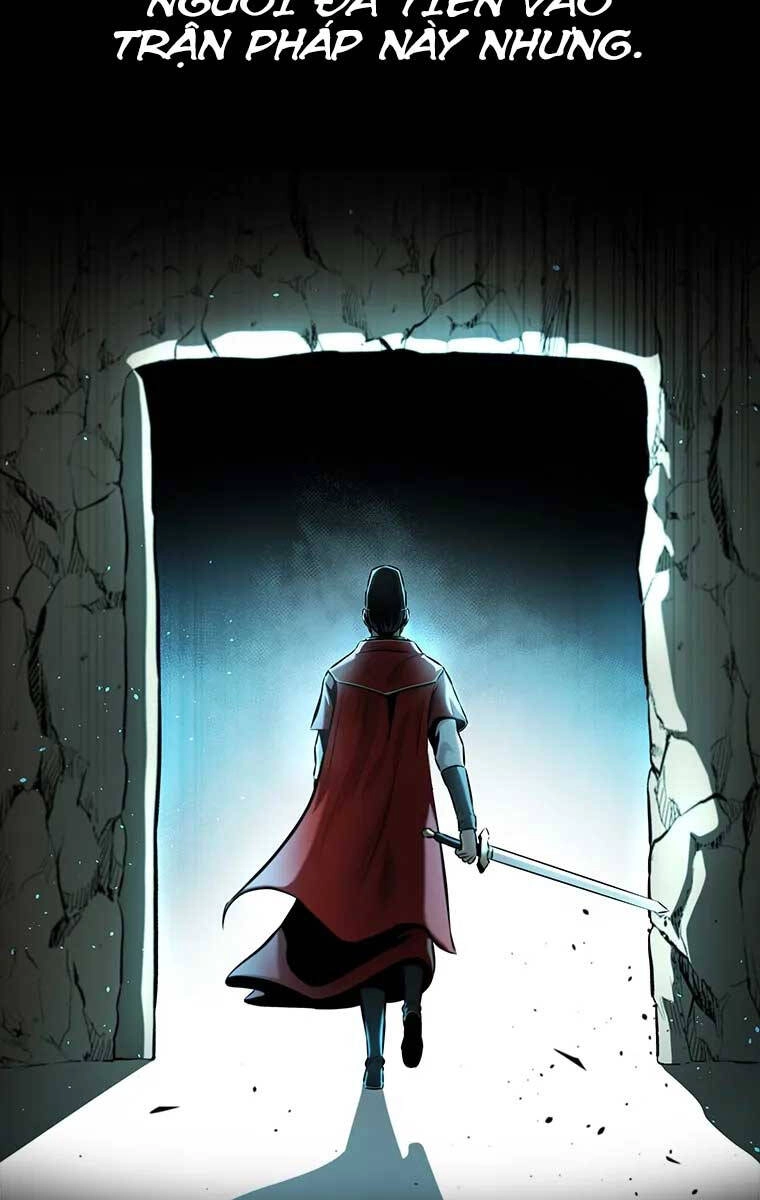 Kiếm Đế Nguyệt Linh Chapter 45 - 7