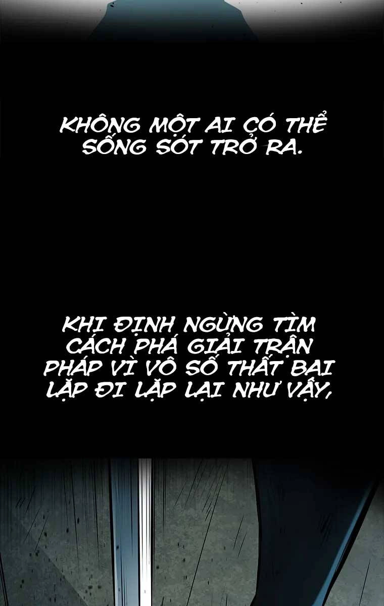 Kiếm Đế Nguyệt Linh Chapter 45 - 8