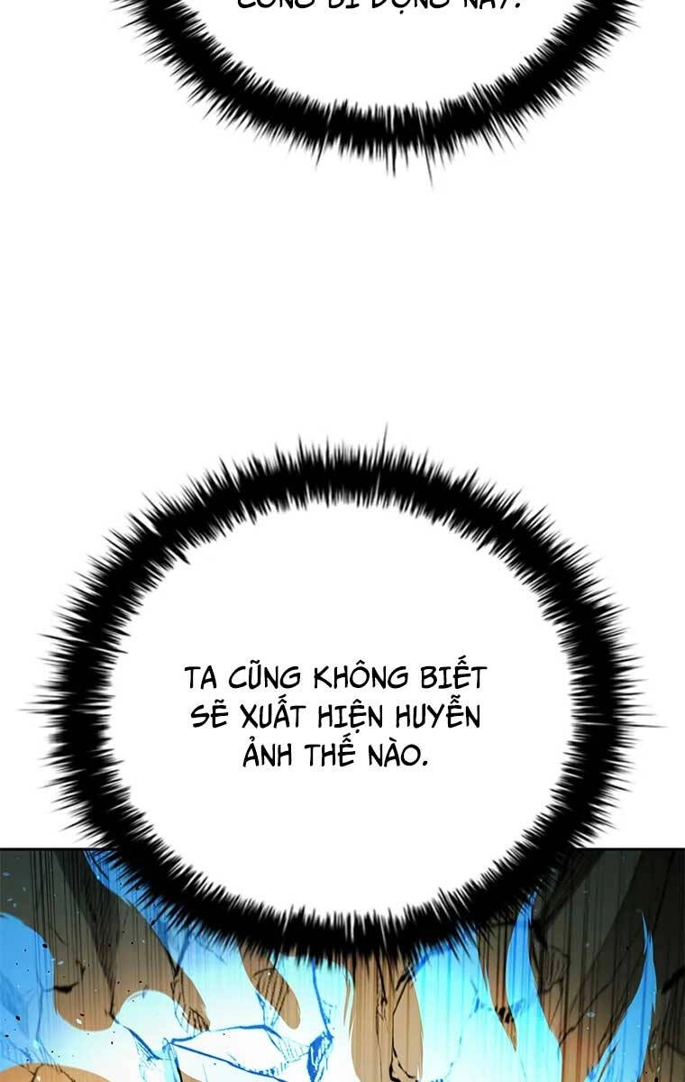 Kiếm Đế Nguyệt Linh Chapter 45 - 14