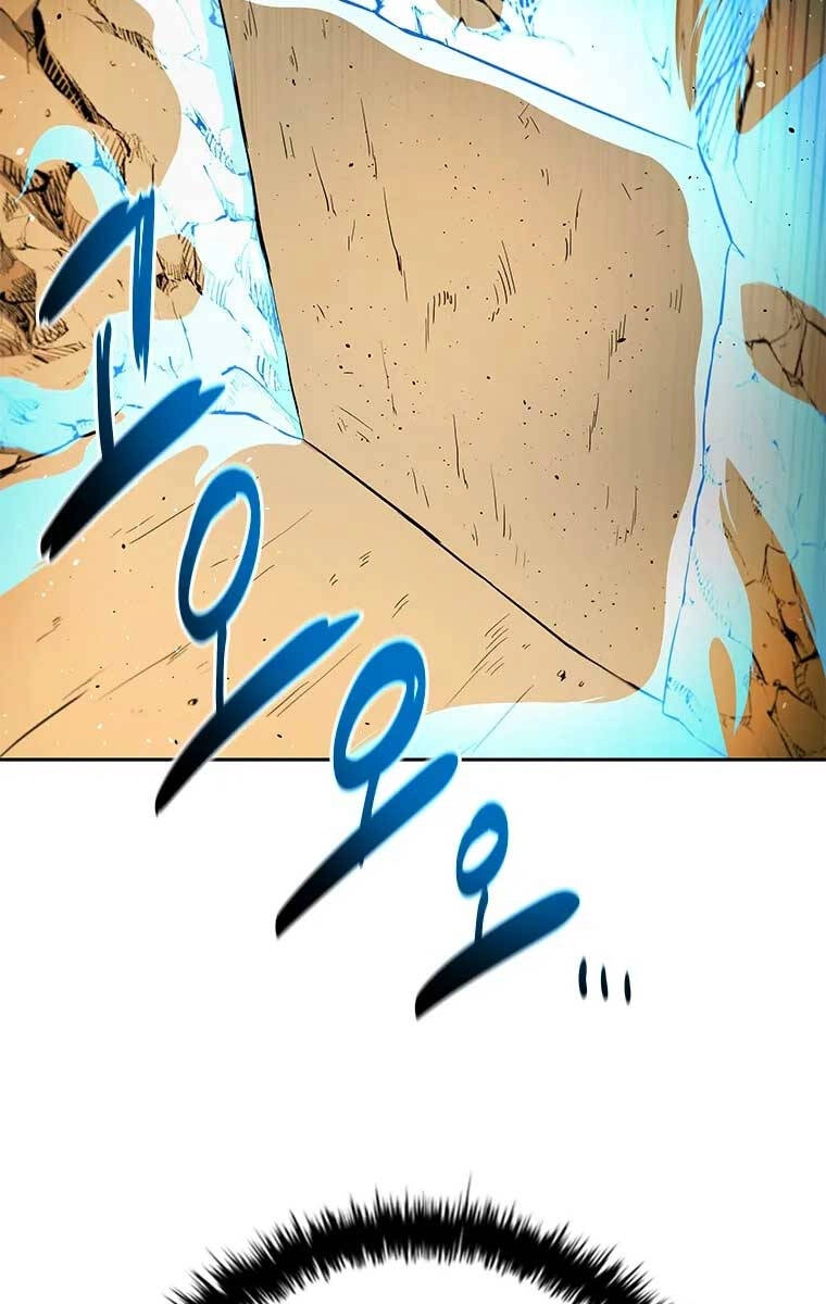 Kiếm Đế Nguyệt Linh Chapter 45 - 15