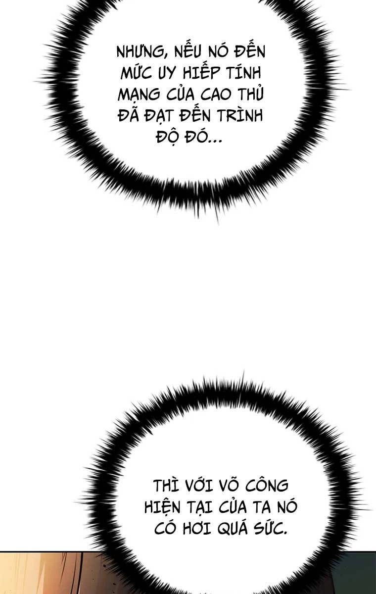 Kiếm Đế Nguyệt Linh Chapter 45 - 16