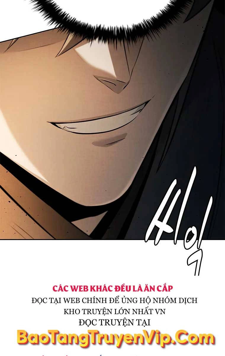 Kiếm Đế Nguyệt Linh Chapter 45 - 18