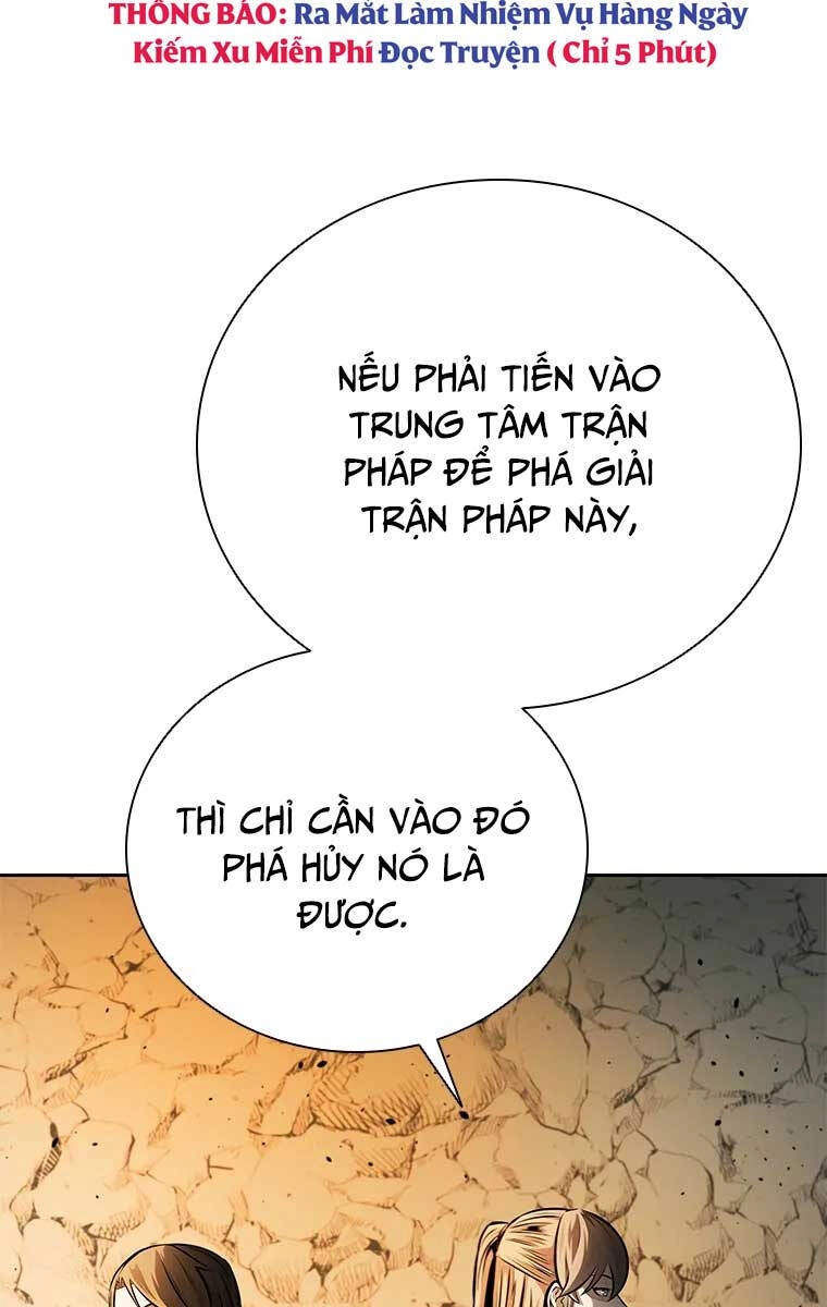 Kiếm Đế Nguyệt Linh Chapter 45 - 19