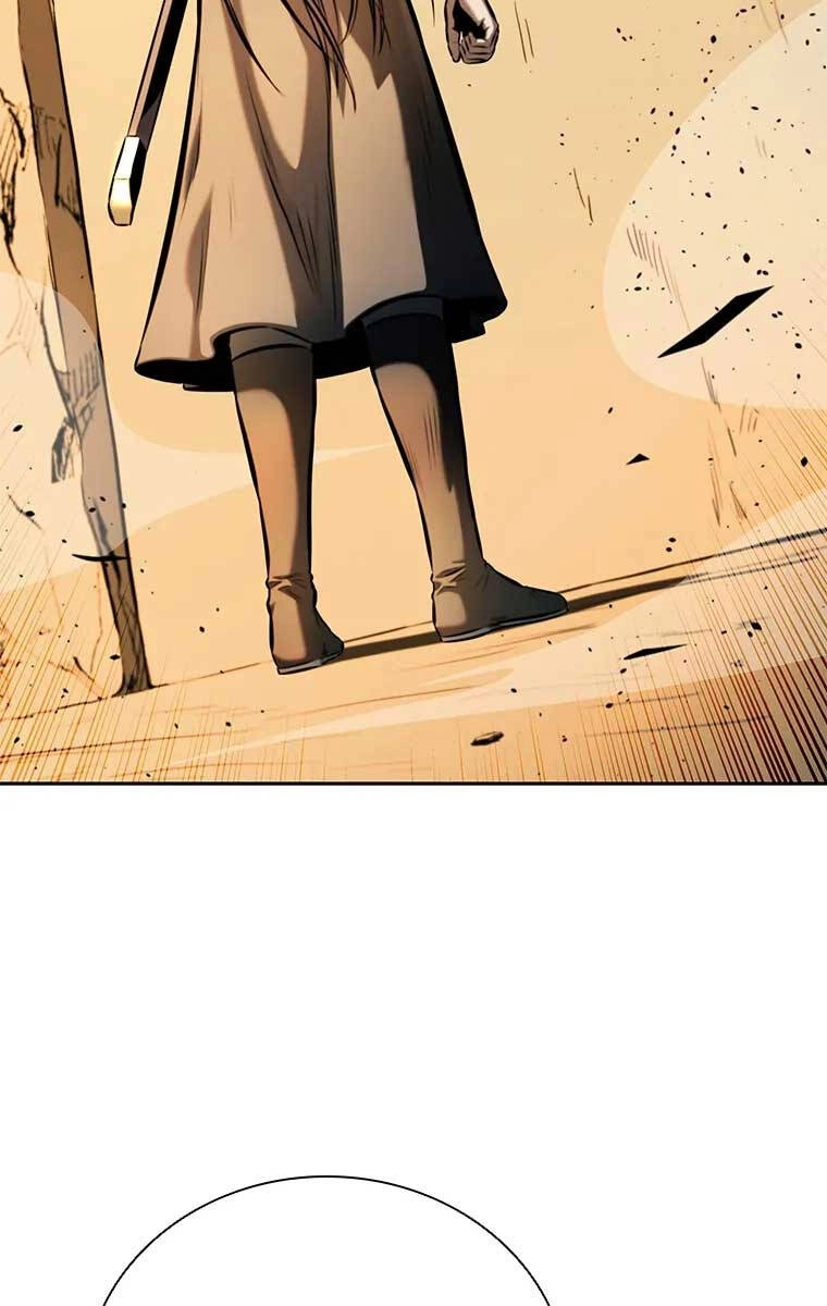 Kiếm Đế Nguyệt Linh Chapter 45 - 22