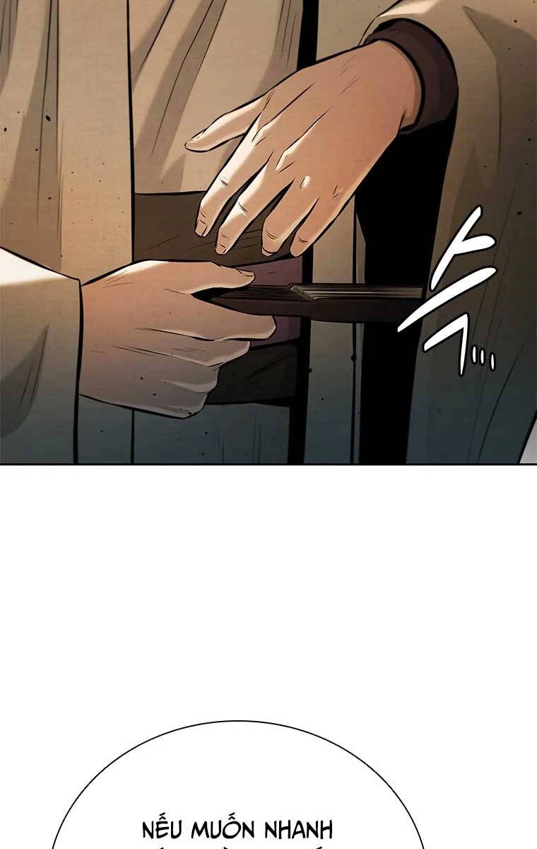 Kiếm Đế Nguyệt Linh Chapter 45 - 25