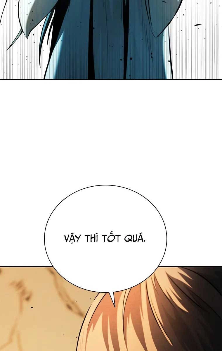 Kiếm Đế Nguyệt Linh Chapter 45 - 27