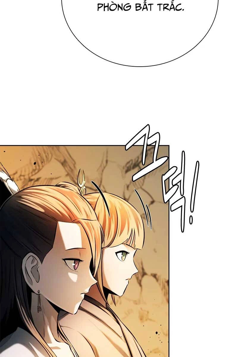 Kiếm Đế Nguyệt Linh Chapter 45 - 30