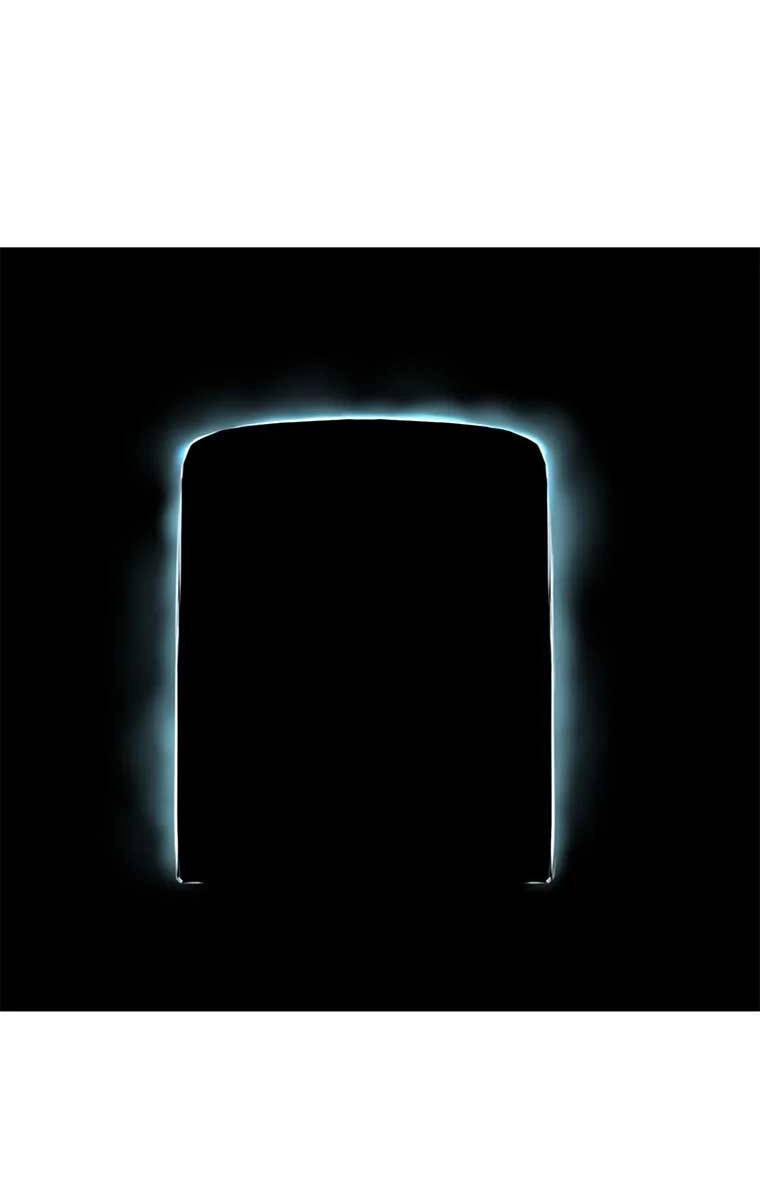 Kiếm Đế Nguyệt Linh Chapter 45 - 34