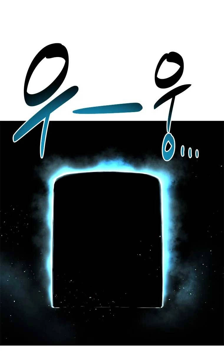 Kiếm Đế Nguyệt Linh Chapter 45 - 35