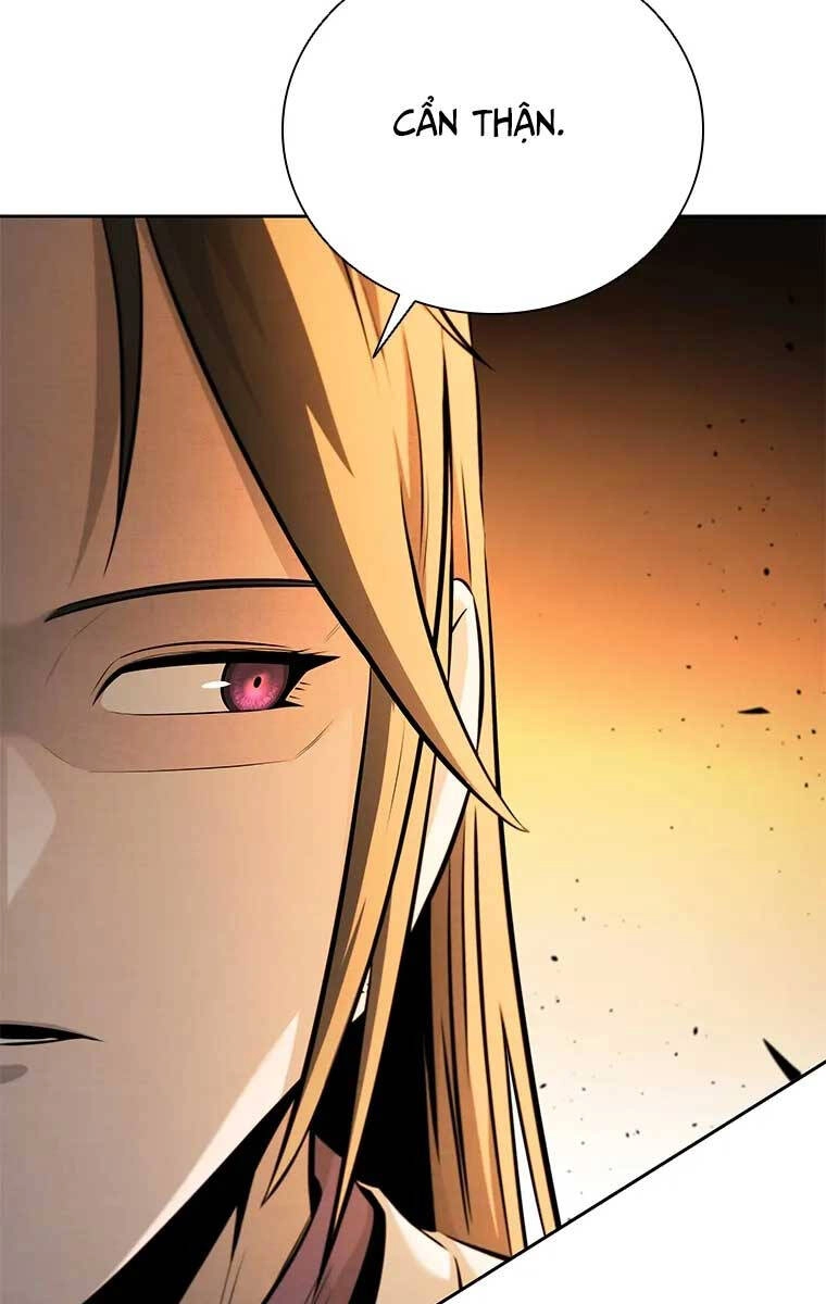 Kiếm Đế Nguyệt Linh Chapter 45 - 38