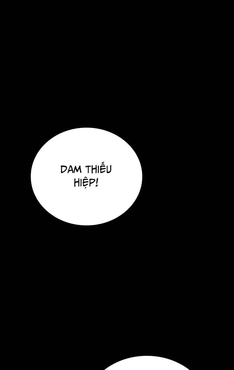 Kiếm Đế Nguyệt Linh Chapter 45 - 42