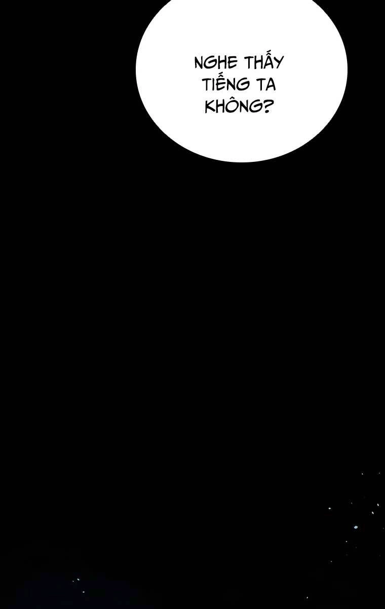 Kiếm Đế Nguyệt Linh Chapter 45 - 43