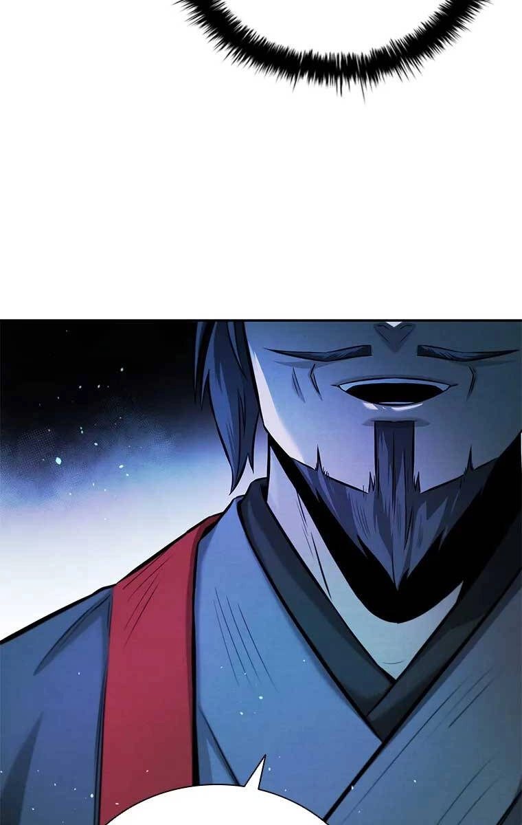 Kiếm Đế Nguyệt Linh Chapter 45 - 50