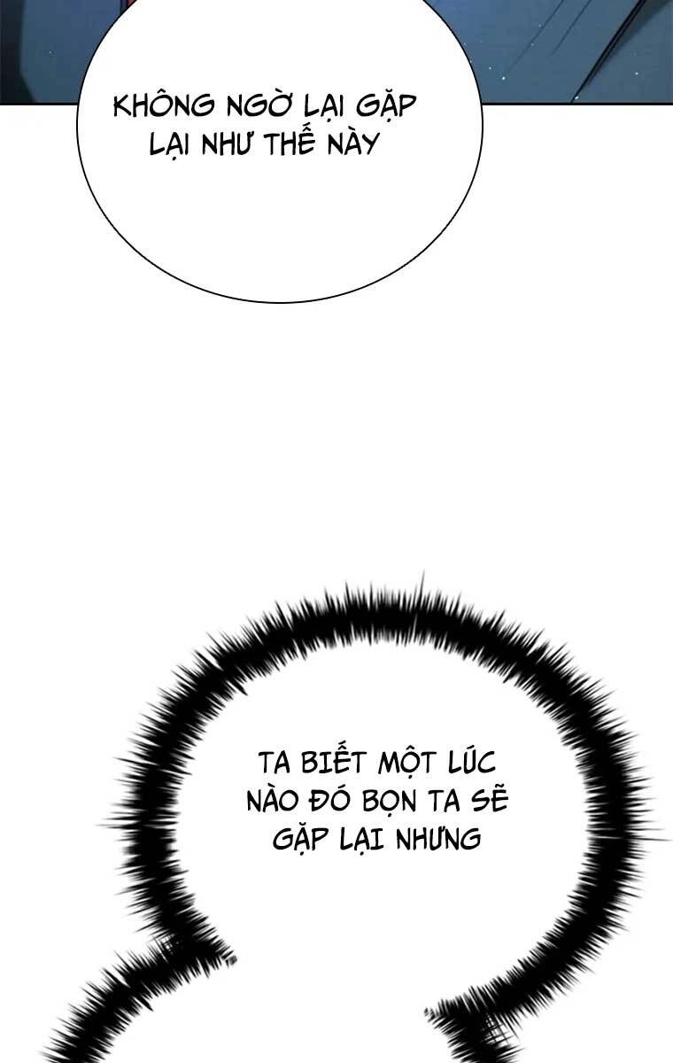 Kiếm Đế Nguyệt Linh Chapter 45 - 51