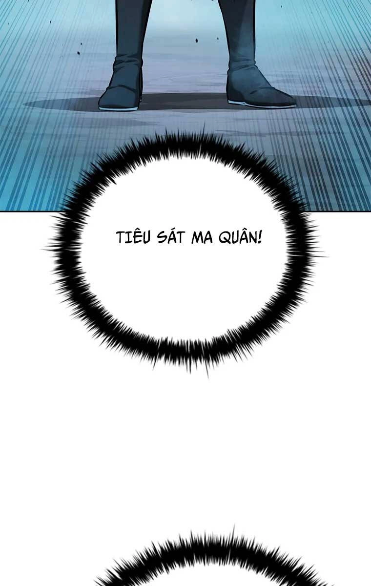 Kiếm Đế Nguyệt Linh Chapter 45 - 55