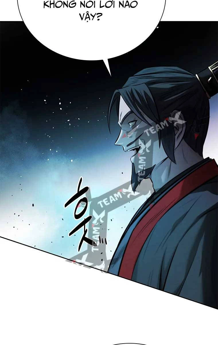 Kiếm Đế Nguyệt Linh Chapter 45 - 58