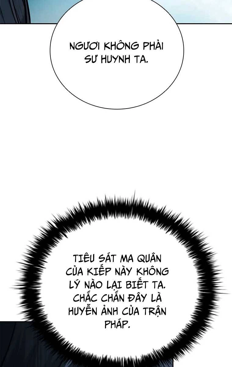 Kiếm Đế Nguyệt Linh Chapter 45 - 60