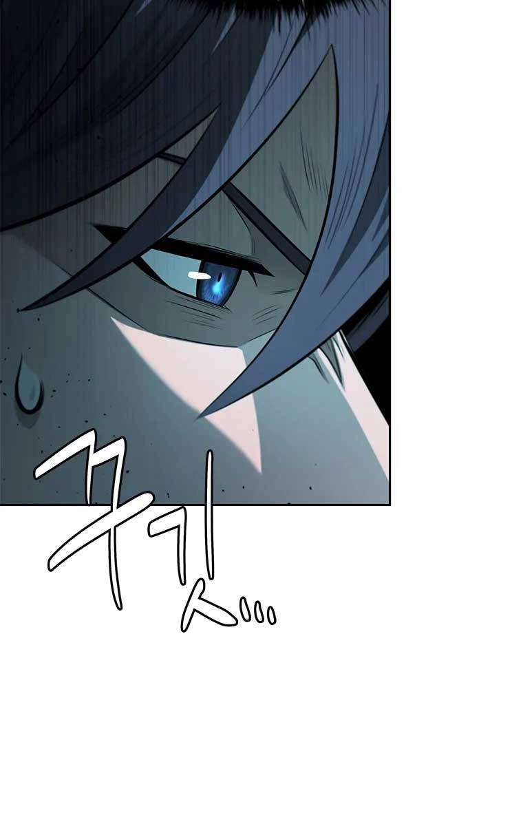 Kiếm Đế Nguyệt Linh Chapter 45 - 61